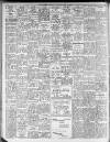 Ormskirk Advertiser Thursday 20 April 1950 Page 4