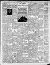 Ormskirk Advertiser Thursday 20 April 1950 Page 5
