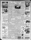 Ormskirk Advertiser Thursday 20 April 1950 Page 6