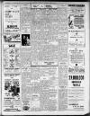 Ormskirk Advertiser Thursday 20 April 1950 Page 7