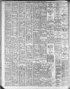 Ormskirk Advertiser Thursday 20 April 1950 Page 8