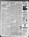 Ormskirk Advertiser Thursday 27 April 1950 Page 2