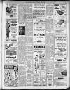 Ormskirk Advertiser Thursday 27 April 1950 Page 3