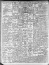 Ormskirk Advertiser Thursday 27 April 1950 Page 4