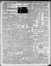 Ormskirk Advertiser Thursday 27 April 1950 Page 5