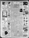 Ormskirk Advertiser Thursday 27 April 1950 Page 6