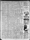 Ormskirk Advertiser Thursday 27 April 1950 Page 8