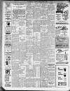 Ormskirk Advertiser Thursday 01 June 1950 Page 2