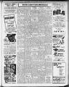 Ormskirk Advertiser Thursday 01 June 1950 Page 3