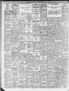 Ormskirk Advertiser Thursday 01 June 1950 Page 4