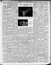 Ormskirk Advertiser Thursday 01 June 1950 Page 5