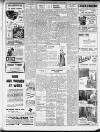 Ormskirk Advertiser Thursday 01 June 1950 Page 7