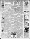 Ormskirk Advertiser Thursday 08 June 1950 Page 2