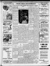 Ormskirk Advertiser Thursday 08 June 1950 Page 3