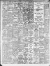 Ormskirk Advertiser Thursday 08 June 1950 Page 4