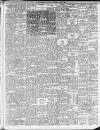 Ormskirk Advertiser Thursday 08 June 1950 Page 5