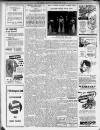 Ormskirk Advertiser Thursday 08 June 1950 Page 6