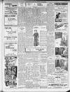 Ormskirk Advertiser Thursday 08 June 1950 Page 7