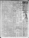 Ormskirk Advertiser Thursday 08 June 1950 Page 8
