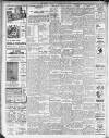 Ormskirk Advertiser Thursday 15 June 1950 Page 2