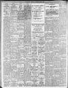 Ormskirk Advertiser Thursday 15 June 1950 Page 4