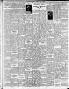 Ormskirk Advertiser Thursday 15 June 1950 Page 5