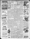 Ormskirk Advertiser Thursday 15 June 1950 Page 6