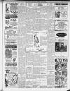 Ormskirk Advertiser Thursday 15 June 1950 Page 7