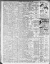 Ormskirk Advertiser Thursday 15 June 1950 Page 8