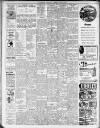 Ormskirk Advertiser Thursday 22 June 1950 Page 2