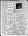 Ormskirk Advertiser Thursday 22 June 1950 Page 4