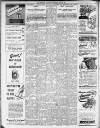 Ormskirk Advertiser Thursday 22 June 1950 Page 6