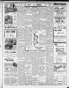 Ormskirk Advertiser Thursday 22 June 1950 Page 7