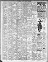 Ormskirk Advertiser Thursday 22 June 1950 Page 8