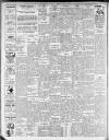Ormskirk Advertiser Thursday 29 June 1950 Page 2
