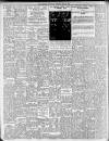 Ormskirk Advertiser Thursday 29 June 1950 Page 4