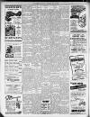 Ormskirk Advertiser Thursday 29 June 1950 Page 6