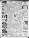 Ormskirk Advertiser Thursday 29 June 1950 Page 7