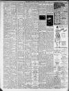 Ormskirk Advertiser Thursday 29 June 1950 Page 8