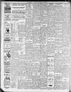 Ormskirk Advertiser Thursday 06 July 1950 Page 2