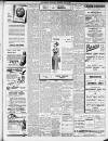 Ormskirk Advertiser Thursday 06 July 1950 Page 7
