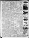Ormskirk Advertiser Thursday 06 July 1950 Page 8