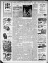 Ormskirk Advertiser Thursday 13 July 1950 Page 6