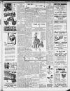 Ormskirk Advertiser Thursday 13 July 1950 Page 7