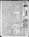 Ormskirk Advertiser Thursday 13 July 1950 Page 8