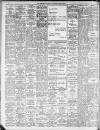 Ormskirk Advertiser Thursday 20 July 1950 Page 4