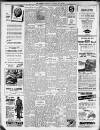Ormskirk Advertiser Thursday 20 July 1950 Page 6