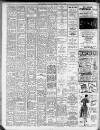 Ormskirk Advertiser Thursday 20 July 1950 Page 8