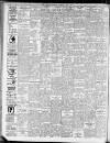 Ormskirk Advertiser Thursday 27 July 1950 Page 2