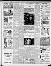 Ormskirk Advertiser Thursday 27 July 1950 Page 3